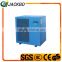 2017 hot selling cheap swimming pool heat pump commercial&house heat pump with direct factory price