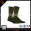 Army Green Soft Touch Cute Warm Children Sport Cotton Sock Bulk Wholesale Elite Socks Cartoon Tube Sock