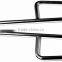 CRUCIBLE TONGS