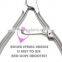 Toenail Clipper