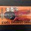 CRIMPING PILERS HSC8 6-4A 0.25-6 mm Combination Tool MINI Wire Crimping Pliers