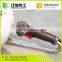 SNGM-180 Factory directly sale rail price grinding wheel machine
