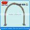 U36 Shaped Steel Support