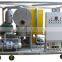 seies AD air dryer machine, air drying device
