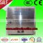 High Quality Nakin ZY Vacuum Oil Filter