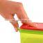 Hot Wholesale Food Container Large Capacity Plastic Leakproof Lunch Box
