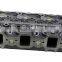 Isuzus 4BD1 Series Diesel Engine Cylinder Head and block