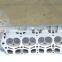 Complete Cylinder Head Engine Spare Parts for Toyota 4Y 11101-73020