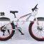 snowmobiles from china for sale , cheap adult bicycle 20'' wheel size