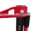 48'' Farm Jack/High Lift Farm Jack/Truck Pick Up Farm Lift Jack