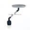 Automobile Swivel Tray Car Truck Food Snacks Electronics Cup Holder