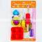 Food Grade Silicone Baking Suit/silicone baking tools/bread-and-butter tools suit