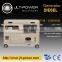 10kva Silent Diesel Generator