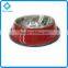 Stainless Steel Dog Food Bowl