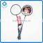 Hot Sale Cheap Badminton Rackets