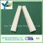 Manufacturing plant alumina ceramic tile specification