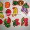 EVA FAOM PUZZLES, EVA FOAM PRINTED FOAM PUZZLES