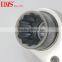 Super High Torque Scaffold Ratcheting Spanner Podger Wrenches 19/22mm