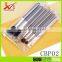 CBP02 7pcs Makeup Brushes sets Beauty Eyes Care