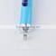Industrial Level Heavy Hand Grease Gun With 600cc