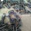 2015 grade 30 round link chain in linyi