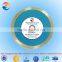 Ceramic Tile Diamond Saw Blade