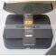 Lansing Octiv Stage MP450 30-Pin iPad Speaker Dock