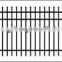 Outdoor Aluminum Railing,Aluminum Garden ,Pool, Residential,Decorative, Road ,Metal ,Welding , Powder Coating, Picket, Fence