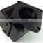 Aluminum cnc parts