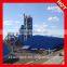 China Cement Manufacturing Equipment