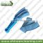 2017 Hot selling blind window duster/cleaning duster/microfiber duster