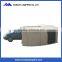 TOP VALUE! 4x4 truck camping car wing awnings Deals - Save Hundreds!