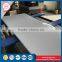 Shandong Plastic hdpe wear pads price