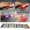 hot sale usb lighter.popular flameless usb lighter for cigar gle160