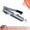 Germany Type Hand Grease Gun 500cc GG500D01A