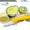 High quality cheap ceramic kitchen knife set