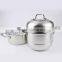 Commercial Food Steamer For Cooking