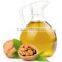 Walnut oil