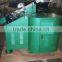 Cheap High quality fully automatic Coil nail production line for pallet machine