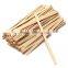 Biodegradable Wood Stirrer