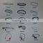 Especially Suitatle for cutter GT7250/S7200