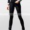 ladies jodhpurs breeches