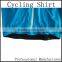 Cheap custom cycling clothing,Customed cycling wear,wholesale mtb bib shorts cycling clothes