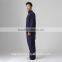 Unisex Gender and All Season coverall workwear China OEM service supply