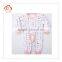 wholesale baby onesie rompers for toddlers