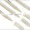 Kearing Brand top quality washable UV inspection marker #UV10