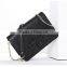 Genuine Leather Brand Bag Lady Bag