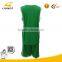New Deisgn Free Sample Mens Basketball Uniforms