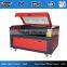 Made in Chin ceramics laser cutting machine MC1290