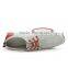 china brand fashion linen casual shoes for men, adults casual canvas shoes sample high quality for male